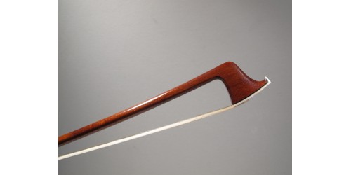 Marco Raposo violin bow